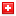 schadenforum.de server is located in Switzerland